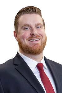 Ryan Flynn - bio photo